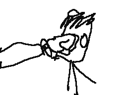 Flipnote stworzony przez mike_beles