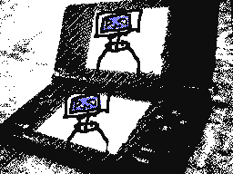 Flipnote stworzony przez mike_beles