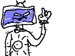 Flipnote stworzony przez mike_beles