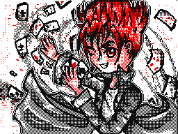 Flipnote by EmoNeko～♥