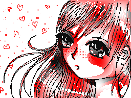 Flipnote by EmoNeko～♥