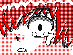 Flipnote by kingultron