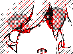 Flipnote by デルタ