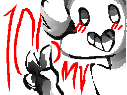 Flipnote by デルタ