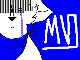 Flipnote by xSPECTREx