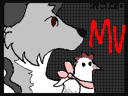 Flipnote by xSPECTUREx