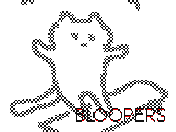 Flipnote by Nerfy :)