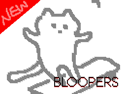 Flipnote by Nerfy :)