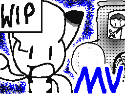 Flipnote by Witzke