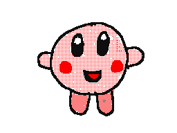 Flipnote av Adeena Ali