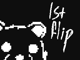 Flipnote stworzony przez Cuddly Owl