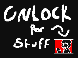 Flipnote door Inkling