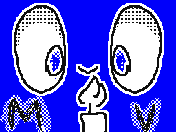 Flipnote by Inkling