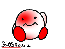 Flipnote de SEOGIO2022