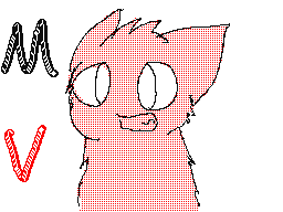 Flipnote by ▽Fifi△