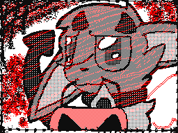 Flipnote by Aqua Eevee