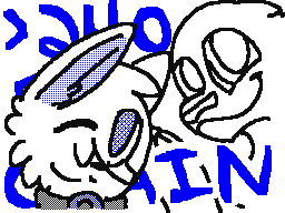 Flipnote by Aqua Eevee