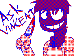 Flipnote by Aqua Eevee