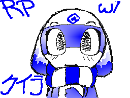 Flipnote by Aqua Eevee