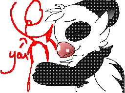 Flipnote by Flムme