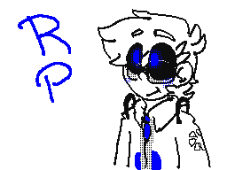 Flipnote by Flムme