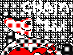 Flipnote by ▽Devil▲