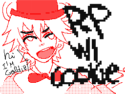 Flipnote by ▽Devil▲