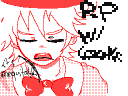 Flipnote by ▽Devil▲