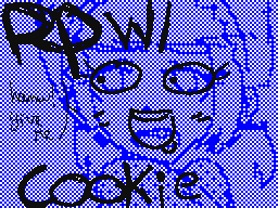 Flipnote by ▽Devil▲