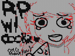 Flipnote by ▽Devil▲