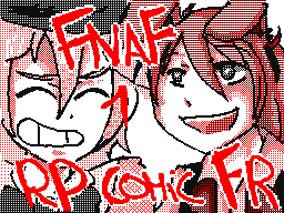 Flipnote by ▽Devil▲