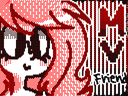 Flipnote by mariocoola