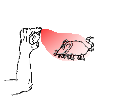 Flipnote by Maxi