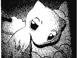 Flipnote by Maxi