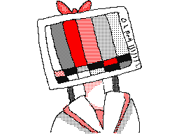 Flipnote av Sheikah