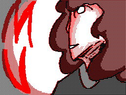 Flipnote by Trüli