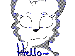 Flipnote by Sairento♪