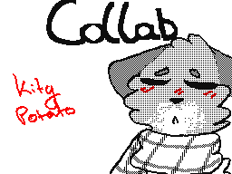 Flipnote του χρηστη CocoCat♪