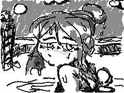 aprendiendo a usar flipnote