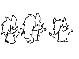 Flipnote by LunaByx28