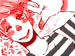 Flipnote by DreamyFawn