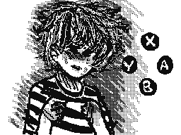 Flipnote by Vanil