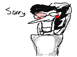 Flipnote by GM