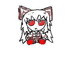 mokou