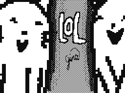 Flipnote by ☆GINA☆