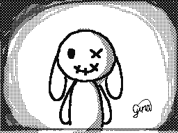 Flipnote by ☆GINA☆