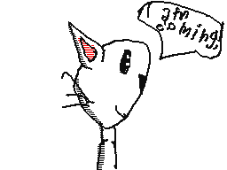 Flipnote by Milos @_@