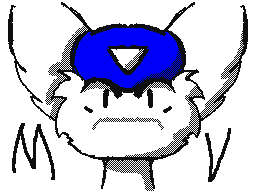 Flipnote by Idek