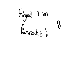 Flipnote by Pancake