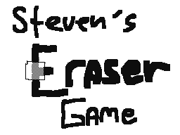 Flipnote by Steven